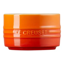 ramekin stapelbar, Volcanic^Le Creuset Online