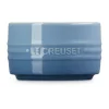 ramekin stapelbar, Chambray^Le Creuset Online
