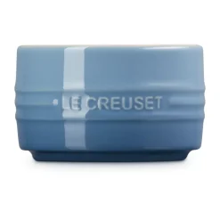 ramekin stapelbar, Chambray^Le Creuset Online