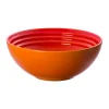 Signature djup tallrik 16 cm, Volcanic^Le Creuset Best