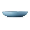 Signature pastatallrik 22 cm, Chambray^Le Creuset Outlet
