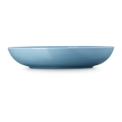 Signature pastatallrik 22 cm, Chambray^Le Creuset Outlet