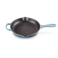 Signature rund stekpanna Ø23 cm, Chambray^Le Creuset New