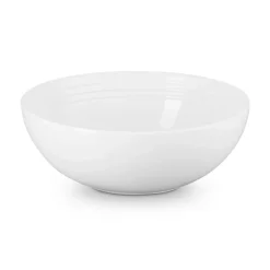 Signature serveringsskål 2,2 L, White^Le Creuset Online
