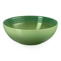 Signature serveringsskål 2,2 L, Bamboo Green^Le Creuset Best
