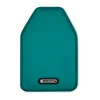 WA-126 vinkylare, Bleu Riviera^Le Creuset Best