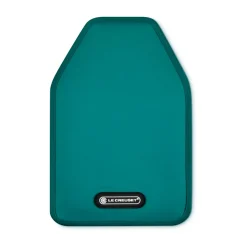 WA-126 vinkylare, Bleu Riviera^Le Creuset Best