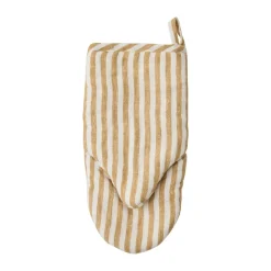 Grytlappar & Grytvantar|Grytlappar & Grytvantar-Tell Me More Leon grytvante 15x30 cm, Spice