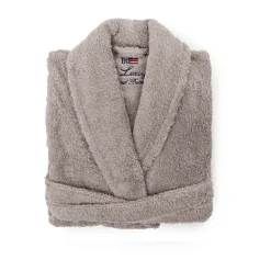 Original morgonrock L, Gray^Lexington Outlet