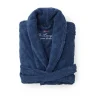 Original morgonrock XS, True Navy^Lexington Discount
