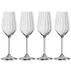 LifeStyle champagne 31 cl 4-pack, 4-pack^Spiegelau Online