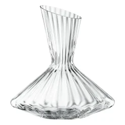 Vattenkaraffer & Kannor-Spiegelau LifeStyle karaff 0,75 liter, Klar