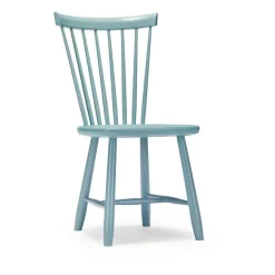 Stolar-Stolab Lilla Åland stol, Lavar (björk)