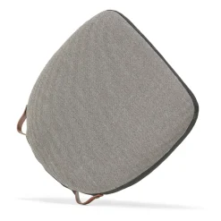 Stolsdynor-Stolab Lilla Åland stolsdyna, Brown-beige