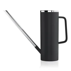 Vattenkannor|Trädgårdsdetaljer & Tillbehör·Vattenkannor-Blomus Limbo vattenkanna 1,5 l, Anthracite
