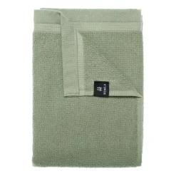 Lina handduk sage, 70x140 cm^Himla Hot