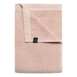 Lina handduk 100x150 cm, Powder^Himla
