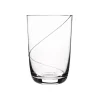Line tumblerglas 31 cl, Klar^Kosta Boda