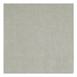 Tygservetter|Tygservetter-Blomus Lineo linneservett 42x42 cm, Mirage grey