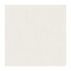 Servetter-Cooee Design Lines servetter 33x33 cm 18-pack, Shell