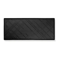 Lines skobricka, Large, 38x88 cm^Tica copenhagen Best