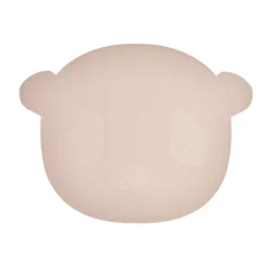 Ling Ling Panda badkarsmatta, Light rubber^OYOY New