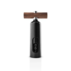 Liquid lounge korkskruv, Black^Eva Solo New