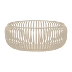 Lito skål M Ø25 cm, Nomad^Blomus Clearance