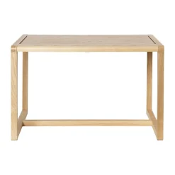 Little Architect bord, Ash^Ferm Living Clearance