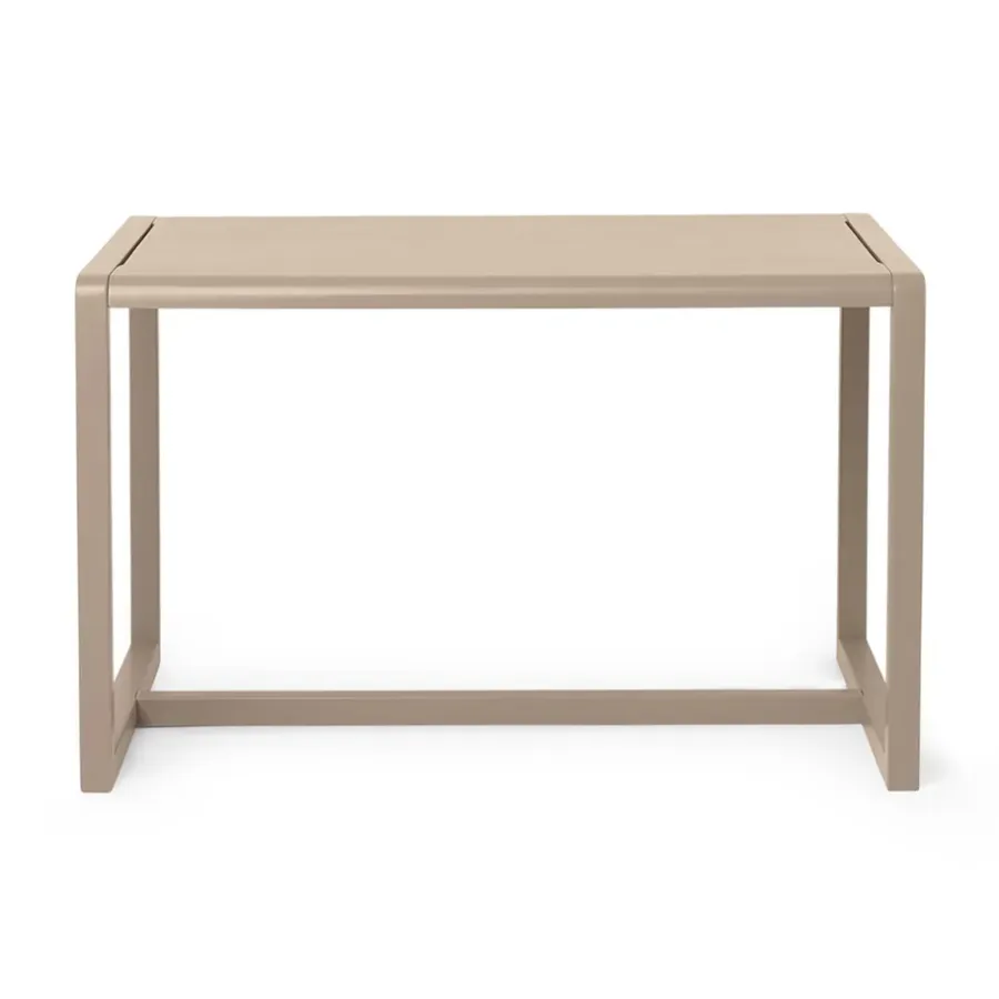Little Architect bord, Cashmere^Ferm Living Sale