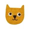 Little Bear sittunderlag, Gul^Klippan Yllefabrik Discount