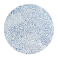 Grytunderlägg-Åry Home Little Dot grytunderlägg, Ø 23,5 cm