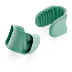 flexibel minigrytvante 2-pack, Green^Lékué Online