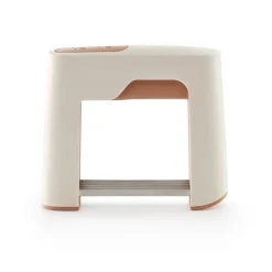 hasselbackskärare, Terrakotta^Lékué Hot