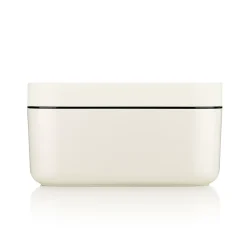 Vin- & Bartillbehör-Lékué isbehållare, Vit