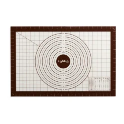 nonstick bakmatta deg 60x40 cm, Vit^Lékué Best