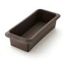 silikonform 25 cm, Brun^Lékué Best