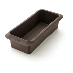 silikonform 25 cm, Brun^Lékué Best