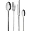 Bestickset-SABRE Paris Loft bestick 24 delar, Brilliant