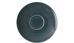 Kaffefat & Tefat-Rosenthal Loft Kombifat 18 cm, Night blue