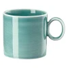 Tekoppar-Rosenthal Loft mugg 33 cl, Ice-blue