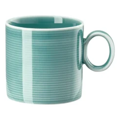 Tekoppar-Rosenthal Loft mugg 33 cl, Ice-blue
