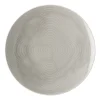 Loft tallrik moon grey, Ø28 cm^Rosenthal Clearance