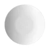 Loft tallrik vit, Ø 28 cm^Rosenthal Sale