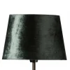 Lola lampskärm Ø26 cm, sage (grön)^Watt & Veke Clearance