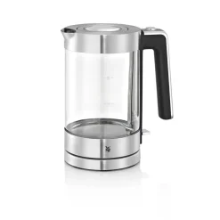 Lono vattenkokare 1,7 l, Silver^WMF Outlet