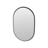 Väggspeglar-Montana LOOK Mirror spegel – SP812R, black 05