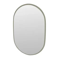 LOOK Mirror spegel – SP812R, Fennel^Montana Online