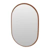 LOOK Mirror spegel – SP812R, Hazelnut^Montana Discount