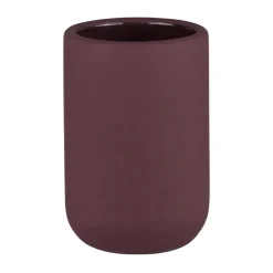 Lotus tandborsthållare, Wine^Mette Ditmer Discount